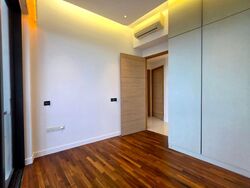 D'Leedon (D10), Condominium #625567761